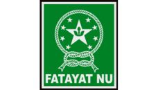 Profil PCNU Pengurus Cabang Kabupaten Aceh Singkil