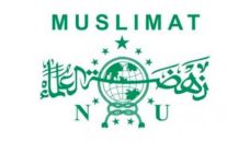 Profil PCNU Pengurus Cabang Kabupaten Aceh Singkil