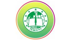 Profil PCNU Pengurus Cabang Kabupaten Aceh Singkil
