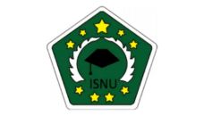 Profil PCNU Pengurus Cabang Kabupaten Aceh Singkil